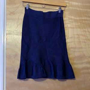 Bebe Skirt